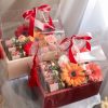 flowers-box-birdnest-3x