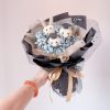 Graduation Bouquet - 01