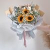 Graduation Bouquet - 05