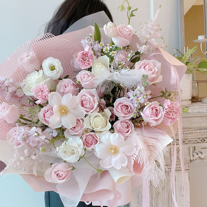 Rosabelle Bouquet